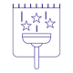 Cleaning services