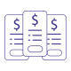 Pricing